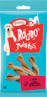 Hundesnack Angebote von Frolic bei budni Lüneburg für 0,99 €