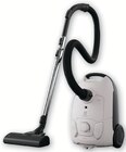 Aspirateur avec sac - Electrolux en promo chez Super U Fougères à 79,99 €