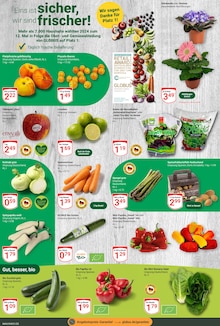 Äpfel im aktuellen GLOBUS Prospekt (Mannheim) Äpfel im GLOBUS Prospekt "Aktuelle Angebote" mit 27 Seiten (Mannheim)