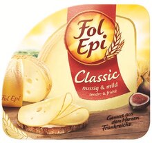Käsescheiben Angebot in Köngen im aktuellen Prospekt bei Lidl in Köngen