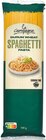 Aktuelle Nudeln Angebote bei Netto mit dem Scottie in Cottbus Aktuelles Pasta aus Hartweizen Angebot bei Netto mit dem Scottie in Cottbus ab 0,69 €