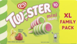 Twister en promo chez Lidl Villefranche-sur-Saône à 1,59 €