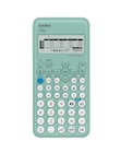 Bureau Vallée Forbach - Promo Calculatrice scientifique Casio FX-92+ collège Classwiz - spéciale Collège Promo Calculatrice scientifique Casio FX-92+ collège Classwiz - spéciale Collège à 18,45 € dans le catalogue Bureau Vallée à Forbach