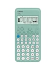 Calculatrice scientifique Casio FX-92 collège Classwiz - spéciale Collège - Casio en promo chez Bureau Vallée Nantes à 18,45 €