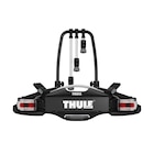 Porte-vélos attelage Thule VeloCompact - 2 vélos - Thule - Feu Vert Porte-vélos attelage Thule VeloCompact - 2 vélos - Thule à 539,00 € dans le catalogue Feu Vert