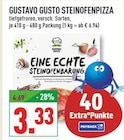 Angebot im Marktkauf Köln Prospekt Marktkauf Köln Prospekt mit im Angebot für 3,33 €