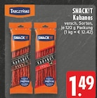 Angebot im EDEKA Bad Bentheim Prospekt EDEKA Bad Bentheim Prospekt mit im Angebot fĂŒr 1,49 âŹ