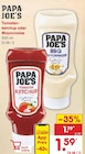 Tomatenketchup oder Mayonnaise Angebot in Gutenberg Tomatenketchup oder Mayonnaise im aktuellen Prospekt bei Netto Marken-Discount in Gutenberg