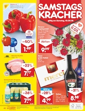 Küchenmöbel im Netto Marken-Discount Prospekt in Eberswalde Aktueller Netto Marken-Discount Prospekt mit Küchenmöbel, "Aktuelle Angebote", Seite 66