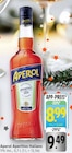 Aperitivo Italiano Angebote von Aperol bei EDEKA Koblenz für 8,99 €