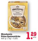 Feine Speisestärke bei E center im Sinzheim Prospekt für 1,29 €