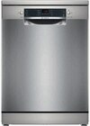 Pulsat Aulnoye-Aymeries - Promo LAVE-VAISSELLE Promo LAVE-VAISSELLE à 499,99 € dans le catalogue Pulsat à Aulnoye-Aymeries