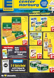 EDEKA Prospekt "Top Angebote" für Hamburg, 30 Seiten, 29.09.2025 - 04.10.2025