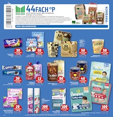 Erdbeeren im Marktkauf Prospekt "Aktuelle Angebote" mit 51 Seiten (Reutlingen)