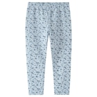Mädchen Leggings mit Allover-Muster im Ernstings family Prospekt Mädchen Leggings mit Allover-Muster von im aktuellen Ernstings family Prospekt für 8,99 €