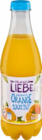 Saft oder Nektar Angebote von Frucht Liebe bei Netto Marken-Discount Neunkirchen für 1,49 €