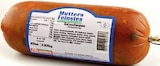 Mutters Feinstes Gulaschsuppe bei EDEKA im Fröndenberg Prospekt für 5,99 €