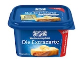 Die Extrazarte bei Lidl im Wegberg Prospekt für 1,95 €