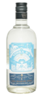 VODKA 40° - LES CHAIS DU FORT - NaturéO à Villepinte VODKA 40° - LES CHAIS DU FORT en promo chez NaturéO Villepinte à 16,75 €