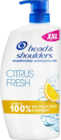 Lidl Girovillers-sous-Montfort - Promo Head & Shoulders Promo Head & Shoulders à 8,79 € dans le catalogue Lidl à Girovillers-sous-Montfort