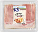 Wurstspezialitäten im Angebot bei Lidl in Friedrichshafen Wurstspezialitäten Angebote von Alpenfest bei Lidl Friedrichshafen für 2,29 €