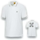 Polo homme - OXBOW dans le catalogue Intersport