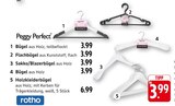 Aktuelle Kleiderbügel Angebote bei E center in Pforzheim Aktuelles Bügel Angebot bei E center in Pforzheim ab 3,99 €
