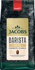 Barista im Angebot bei Markant Nordwest in Osnabrück Barista Angebote von Jacobs bei Markant Nordwest Osnabrück für 13,99 €
