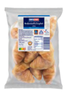 Croissants bei ALDI SÜD im Prospekt "" für 1,49 €