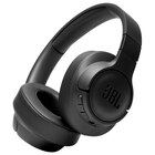 Casque sans fil - JBL en promo chez Carrefour Gonesse