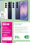 Galaxy S26 bei EP: im Prospekt "" für 69,95 €