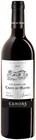 Cahors 2025 AOC - Les Hauts du Croix du Mayne en promo chez Lidl Cahors 2025 AOC - Les Hauts du Croix du Mayne dans le catalogue Lidl