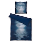 Aktuelle Microfaser Angebote bei POCO in Leipzig Aktuelles Microfaser Bettwäsche Angebot bei POCO in Leipzig ab 6,99 €