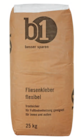 Fliesenkleber Angebot in Geyer Fliesenkleber im aktuellen Prospekt bei toom Baumarkt in Geyer