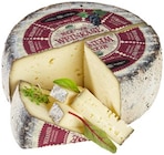 Meraner Weinkäse von Bergmilch im aktuellen REWE Prospekt