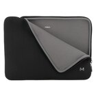 SUR TOUTE LA PROTECTION PC ET TABLETTES - MOBILIS dans le catalogue Carrefour