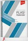 Schul-, Gymnasial-, und Studienplaner 26/27 im Angebot bei GLOBUS in Bensheim Schul-, Gymnasial-, und Studienplaner 26/27 Angebote von FLVG bei GLOBUS Bensheim für 7,95 €