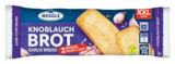 Knoblauch Brot XXL Angebote von Meggle bei Lidl Darmstadt für 1,49 €