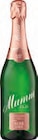 Deutscher Sekt im Angebot bei EDEKA in Pinneberg Deutscher Sekt Angebote von Mumm bei EDEKA Pinneberg für 3,99 €
