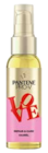 PRO-V Haaröl im Müller Prospekt PRO-V Haaröl von Pantene im aktuellen Müller Prospekt für 3,99 €