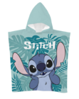Poncho LILO & STITCH - Disney - B&M à Saint-Maur-des-Fossés Poncho LILO & STITCH - Disney en promo chez B&M Saint-Maur-des-Fossés à 8,99 €