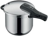 Aktuelles WMF Schnellkochtopf „Perfect“ Angebot bei XXXLutz in Oberhausen ab 129,90 €