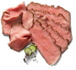 Roastbeef Angebote von METTEN bei Kaufland Norderstedt für 3,99 €