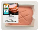 Marktkauf Grevesmühlen Prospekt mit  im Angebot für 3,33 €