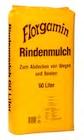 Rindenmulch im Angebot bei BayWa AG in Heilbronn Rindenmulch Angebote von Floragamin bei BayWa AG Heilbronn für 5,99 €
