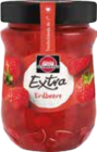 Extra Erdbeere im EDEKA Prospekt Extra Erdbeere von Schwartau im aktuellen EDEKA Prospekt für 1,79 €