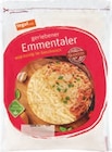 Mozzarella gerieben von tegut... im aktuellen tegut Prospekt für 1,79 €