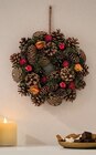 Aktuelle Adventskranz Angebote bei Tchibo im Supermarkt in Mülheim (Ruhr) Aktuelles Dekokranz Angebot bei Tchibo im Supermarkt in Mülheim (Ruhr) ab 14,99 €
