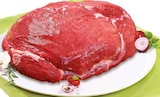 Zarter Braten im Angebot bei EDEKA in Beckum Zarter Braten Angebote bei EDEKA Beckum für 1,69 €