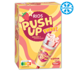Aktuelle Eis Angebote bei Penny in Mainz Aktuelles Push Up Angebot bei Penny in Mainz ab 1,99 €